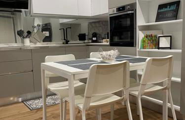 Kibilù - San Donato vicinanze IRCCS Policlinico - Foto 1