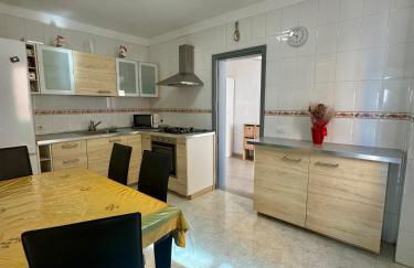 Lovely Terraced House in Costa del Silencio - Foto 15