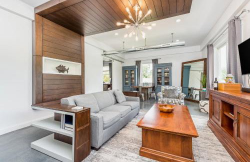 Old Lytle Cove Rd - Lower Unit - Foto 2