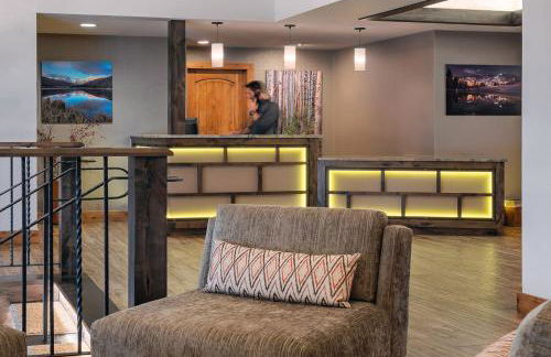 Creekside at Beaver Creek - Foto 8