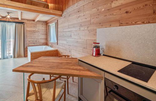 Noah Suites - Foto 28