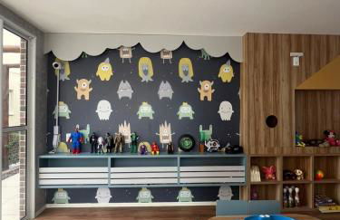 Prime Beach house sua melhor escolha em Aracaju - Foto 31