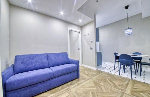 SIGNORILE - Modern House - Foto 28