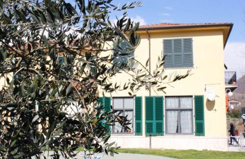 Il Capriolo - Foto 31