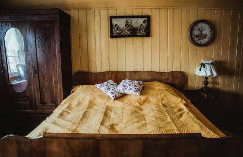 Owocowy Raj Nad Zalewem - Photo 2