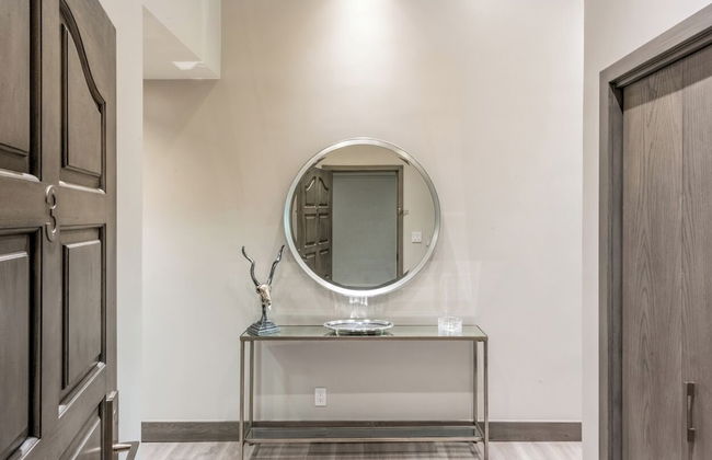 Christiania Condos - CoralTree Residence Collection - Foto 25