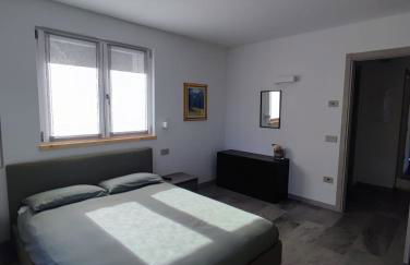 Cà del Poz - Foto 15