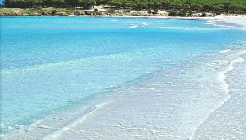 Budoni -San Pietro - Foto 3