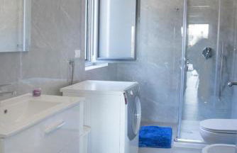 AA Residence - free private parking - Foto 10