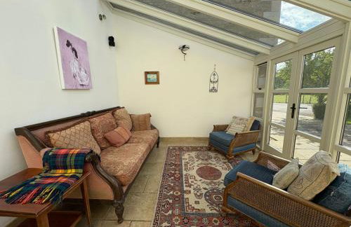 Estatesmen Lodge, Hillside Farm - Photo 77