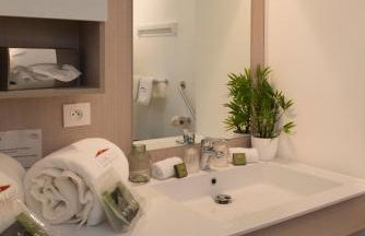 Domitys - Le Carillon d'or - Foto 30