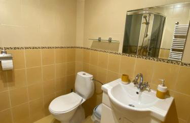 Apartamenty Cicha Dolina - Foto 67