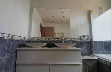 COQUELICOT - Spacieuse maison 172m2 - 4 chambres - Parking Privé & Wifi Gratuit - Foto 20