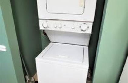 Atrium Condo Oceanview Standard - Sleeps 4 308 - Foto 13