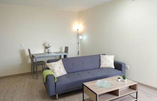 Beautiful View 3 Arco da Calheta - Ilha da Madeira - Foto 16