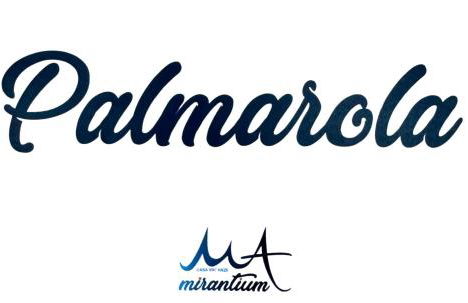 MirAntium - Anzio - Santa Teresa - Photo 73