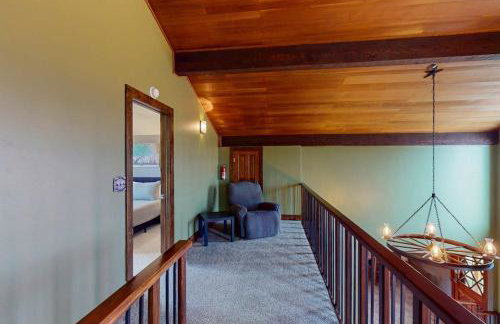 Pioneer Ridge - Photo 46