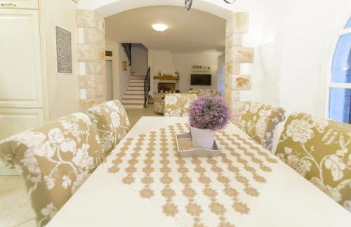 Villa Rajski Dvori - Foto 14