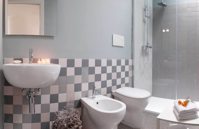 Agriturismo Villa Coluccia - Foto 24