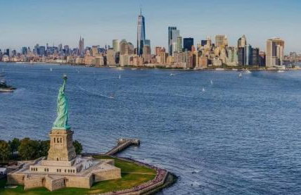 Luxury Queen Studio- Minutes To NYC, EWR & MetLife - Foto 16