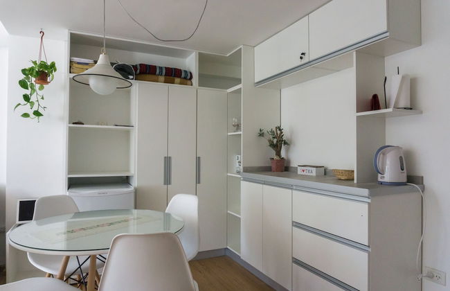 Gente del Sur - Josefina - Foto 37