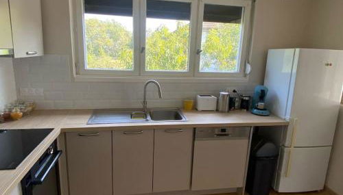 Campagne à la Ville - Foto 3