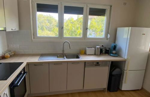 Campagne à la Ville - Foto 3