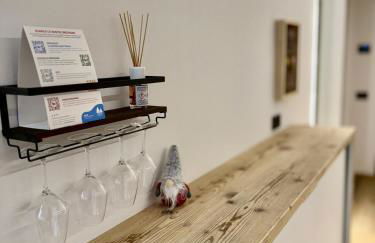 Mulini 22 - Eco Suite & Spa - Foto 22