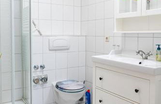 Haus Katharina - Foto 9