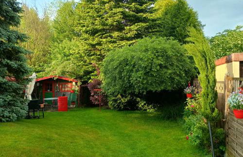 Haus Renia - Foto 30