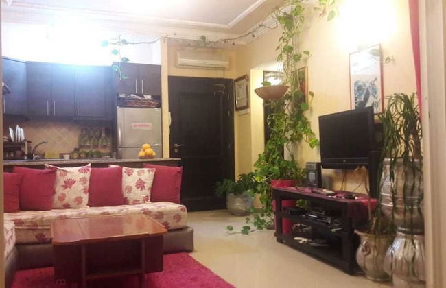 Appartement Beach Palace 2 - Foto 9