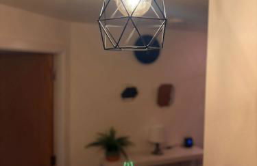 2 bedroom 2 bathroom ground floor apartment in central location - Foto 13