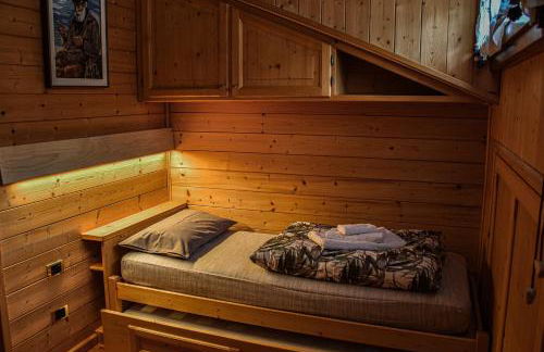 Appartamento Mainardi - Foto 11