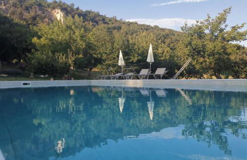 La Sorgente del Radicino - Foto 8