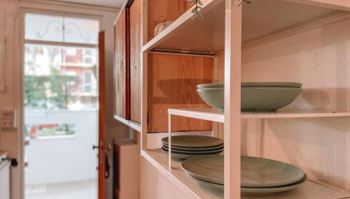 Lido Spina - Grazioso monolocale con Piscina - Foto 5