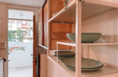 Lido Spina - Grazioso monolocale con Piscina - Foto 5