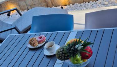 Designer Apartment Marija - Foto 3