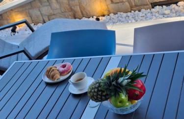 Designer Apartment Marija - Photo 3