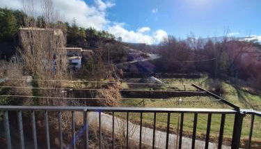 apartament Eliette 3 - Foto 2