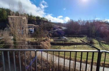 apartament Eliette 3 - Foto 2