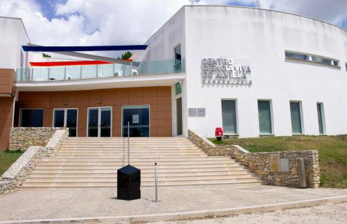 A Casa da Avó Ana - Foto 29