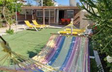 HARMONY villa - Foto 14