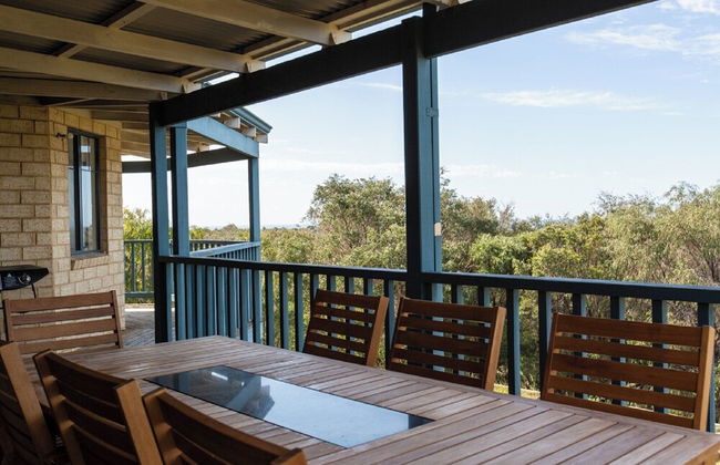 Meelup Ridge - Foto 19