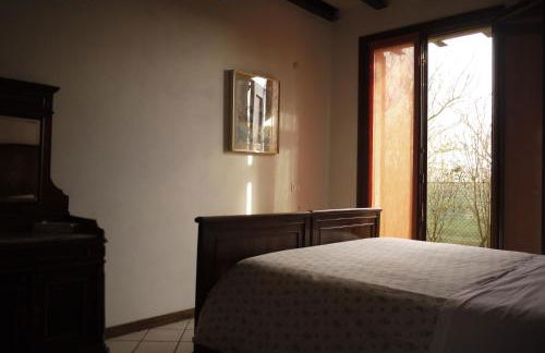 La Lepre Bianca - Foto 10