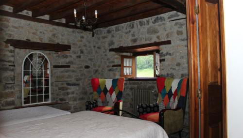 Casa Rural Sobrevilla II - Foto 3