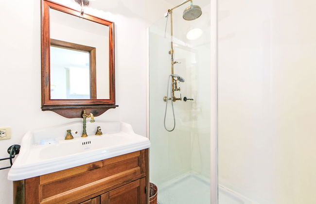 Tipologia Bilocale - Foto 13