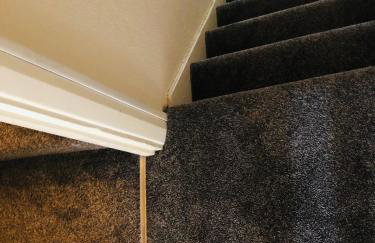 AC Hideout - Foto 13