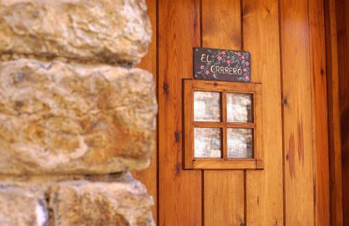 El carrero - Foto 41