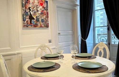 Le Ty Baty - Hypercentre - Foto 6