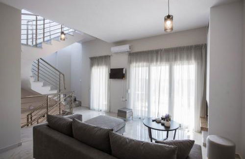 Eunoia Luxury Villas - Foto 6